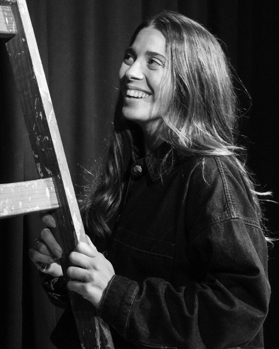 L'Estranger Associació Cultural BCN Barcelona