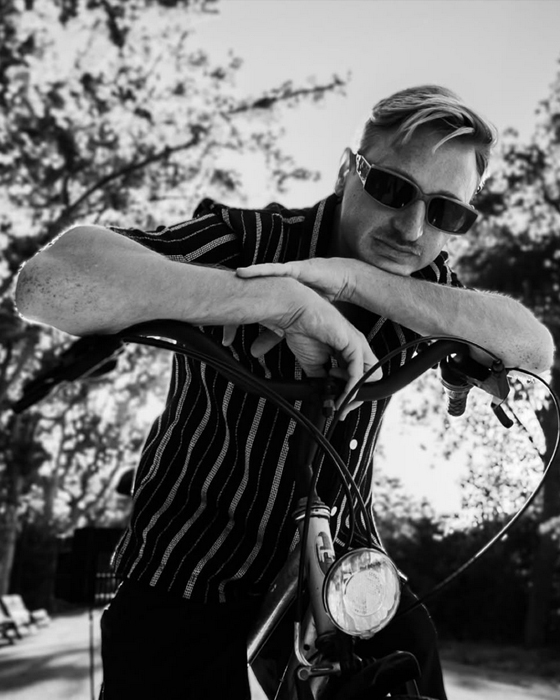 L'Estranger Associació Cultural BCN Barcelona