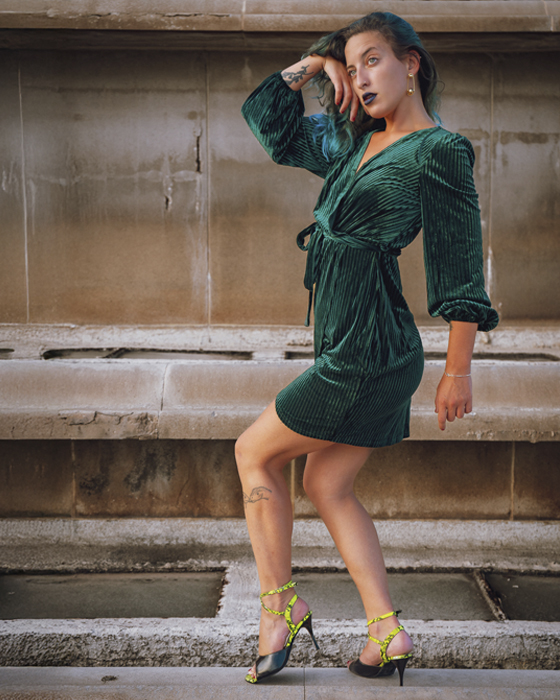 L'Estranger Associació Cultural BCN Barcelona