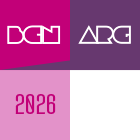 L'Estranger Associació Cultural BCN Barcelona